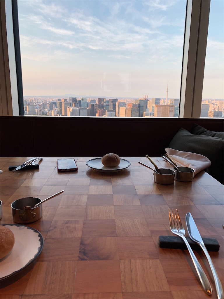 f:id:wakaiojisan:20200705005821j:image