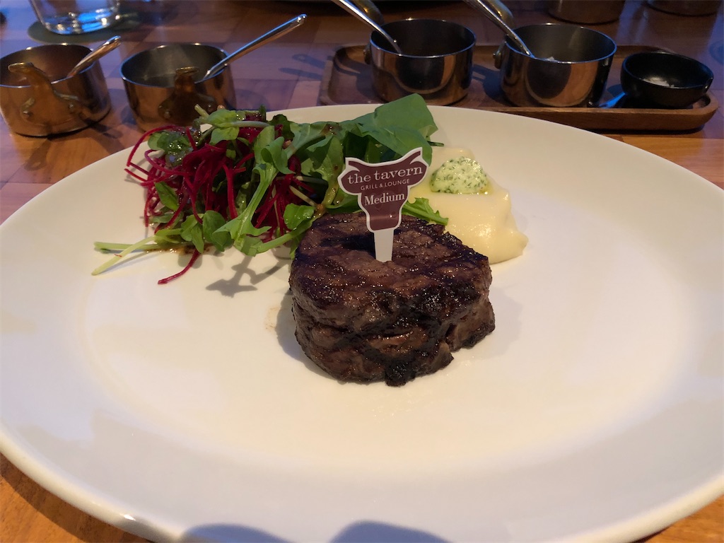 f:id:wakaiojisan:20200705005851j:image