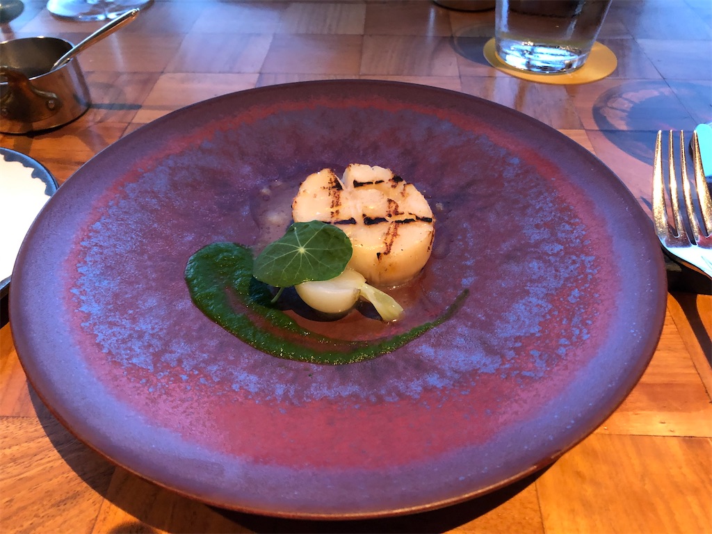 f:id:wakaiojisan:20200705005910j:image