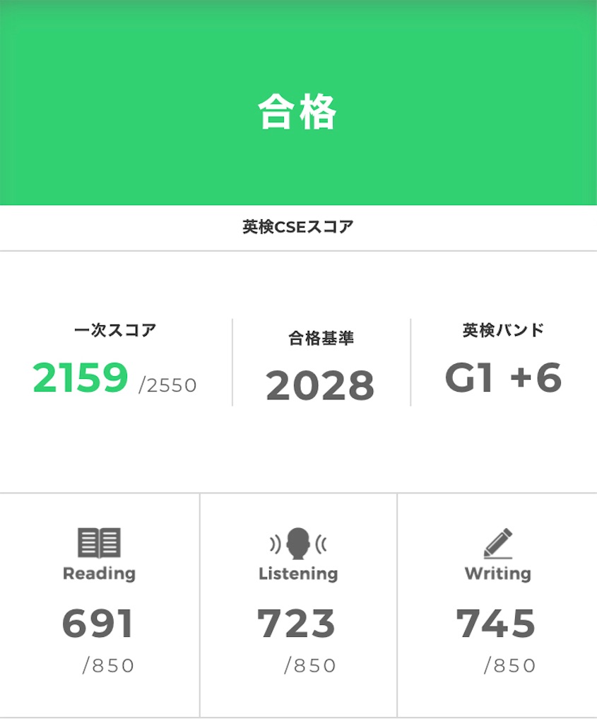 f:id:wakaiojisan:20201027085152j:image f:id:wakaiojisan:20201027085152j:image