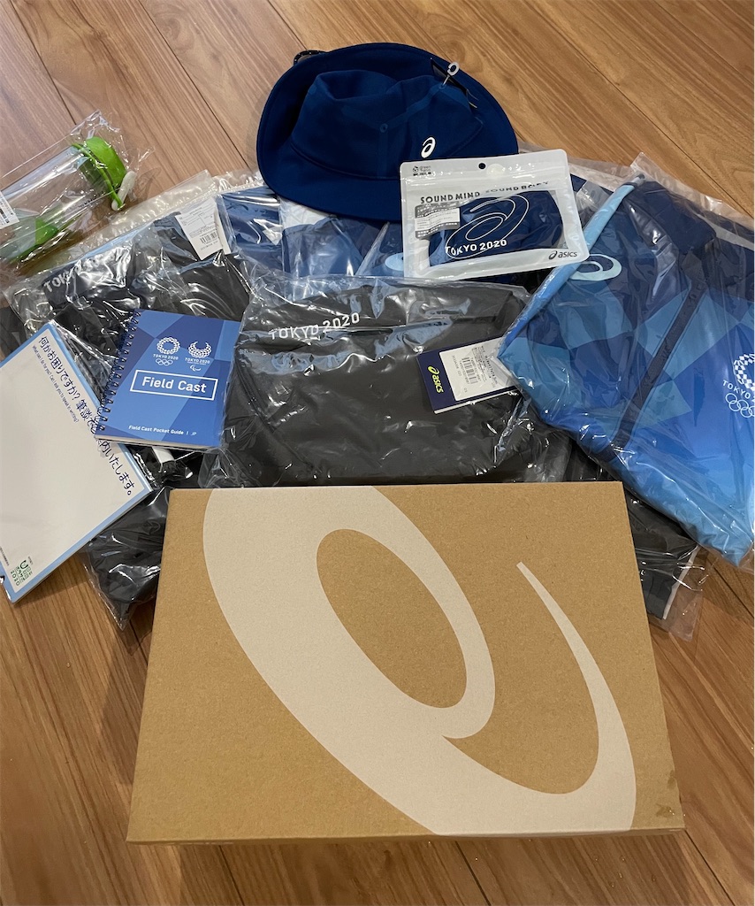 f:id:wakaiojisan:20210714151013j:image