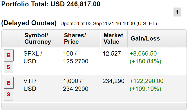 f:id:wakaiojisan:20210904102226p:plain