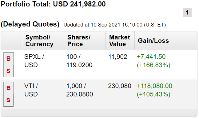 f:id:wakaiojisan:20210911103858p:plain