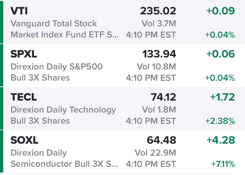 f:id:wakaiojisan:20220115080549j:image