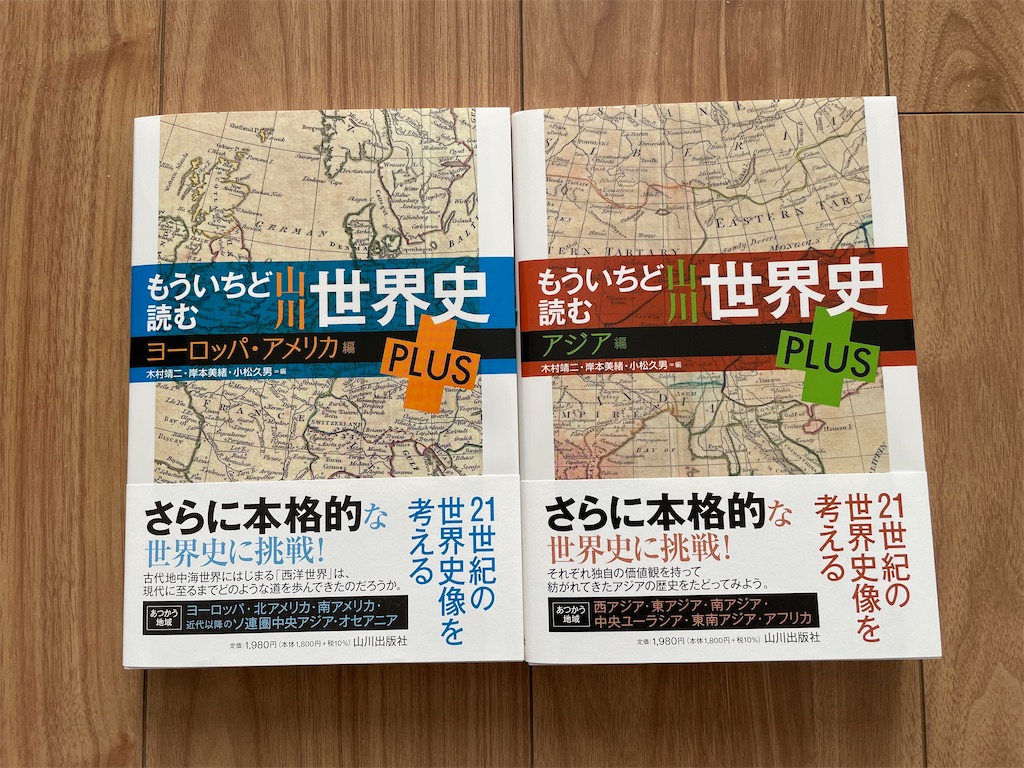 【山川出版社】『分野別世界史問題集 ① ヨーロッパ・アメリカ史』絶版 レビュー高評価商品 山川出版社】『分野別世界史問題集