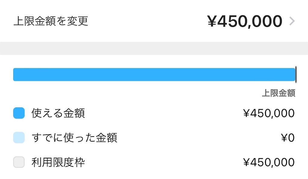 f:id:wakaiojisan:20221002111654j:image