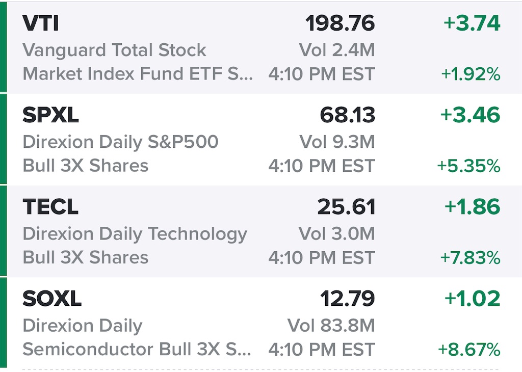 f:id:wakaiojisan:20230121081103j:image