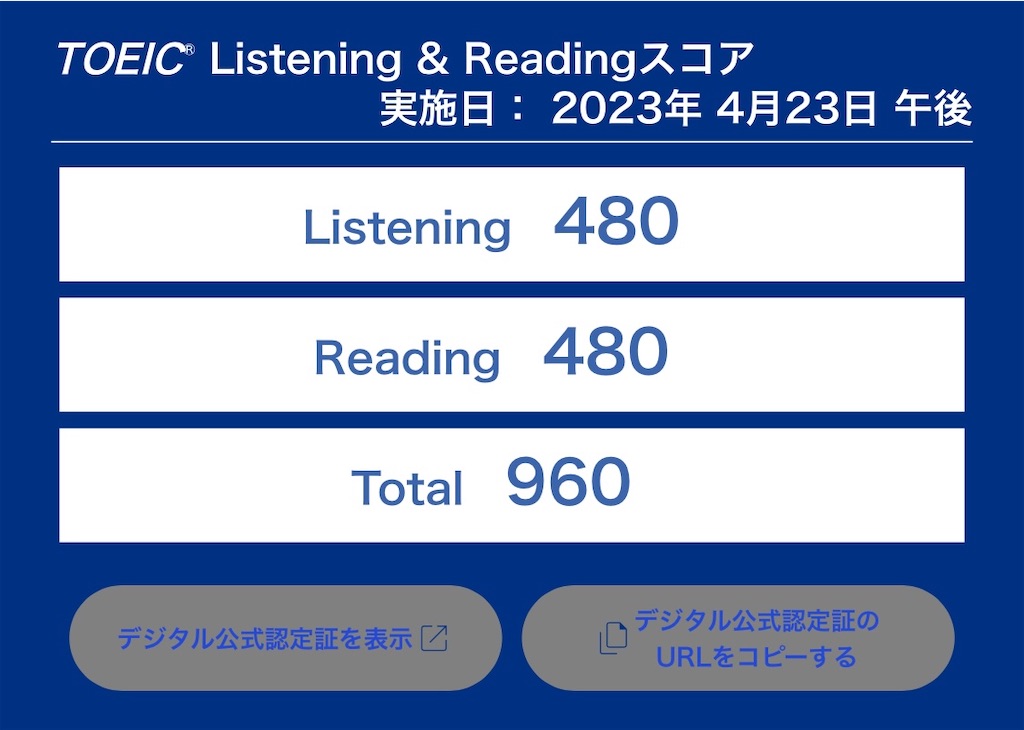 f:id:wakaiojisan:20230510101708j:image