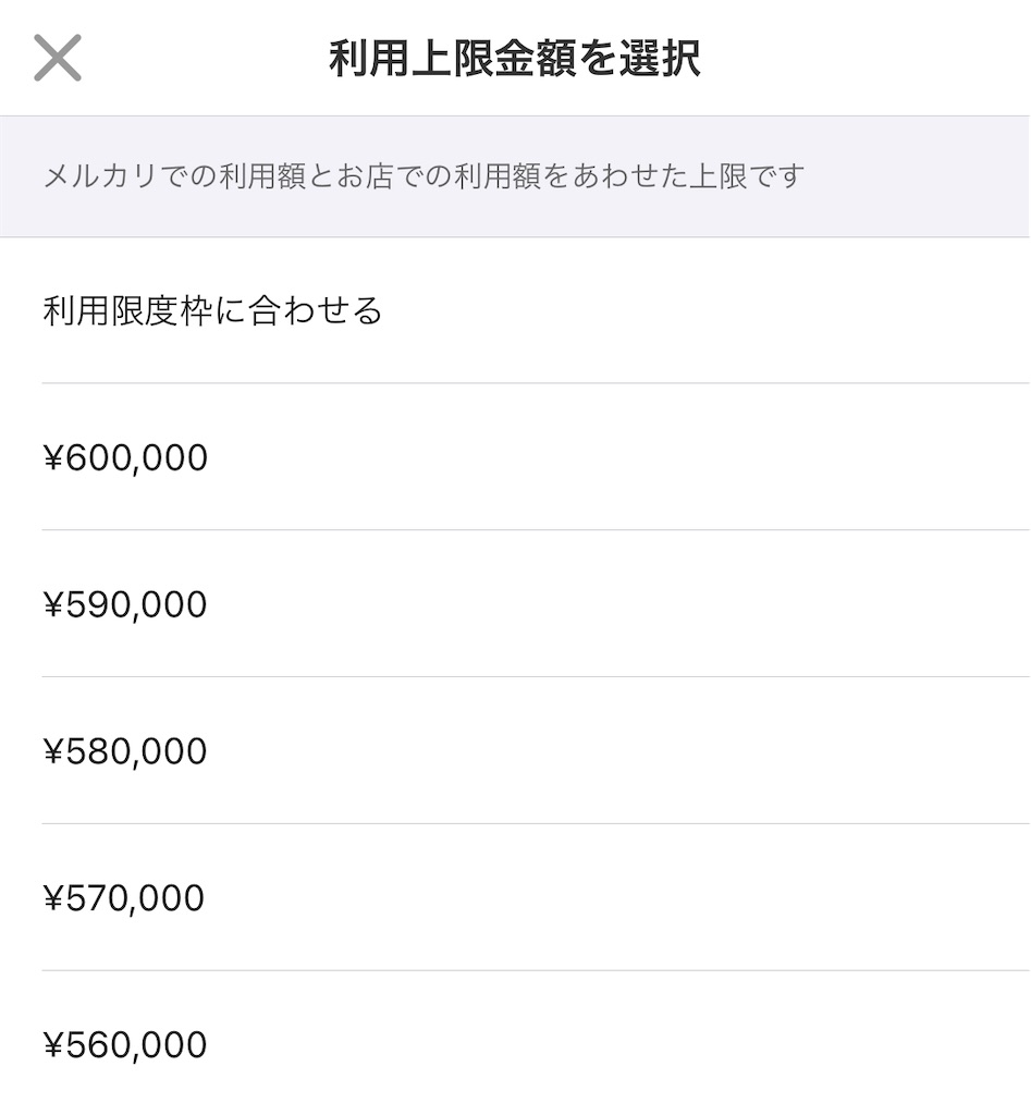 f:id:wakaiojisan:20240601235146j:image f:id:wakaiojisan:20240601235146j:image