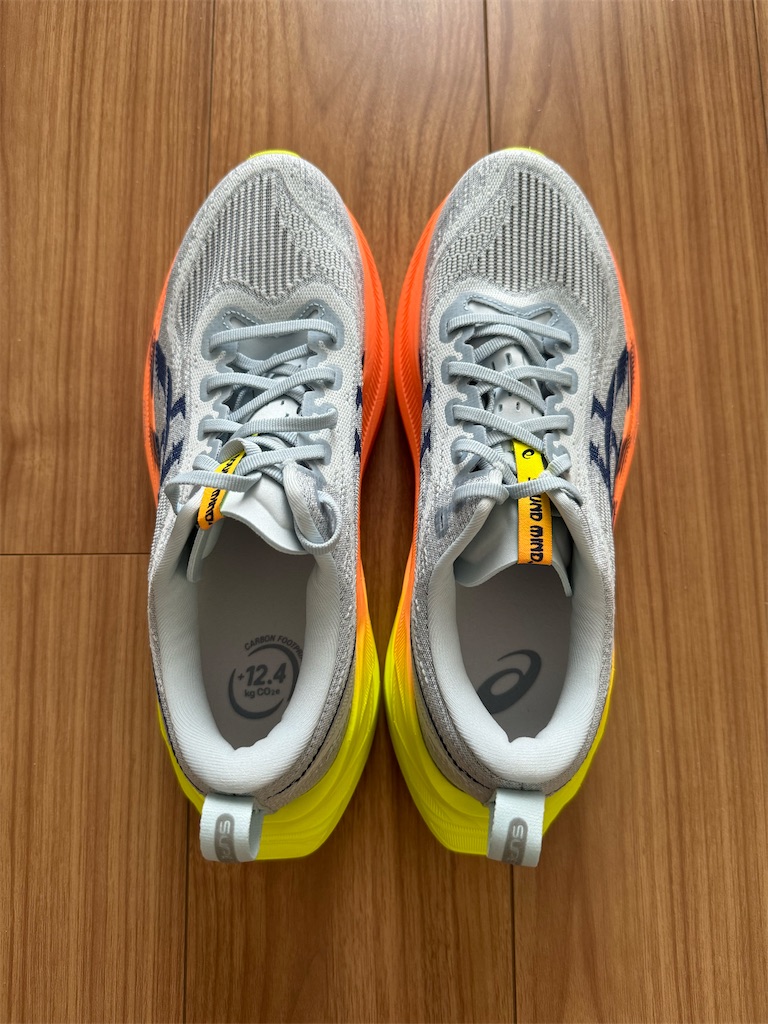 asics_230222-07.jpg