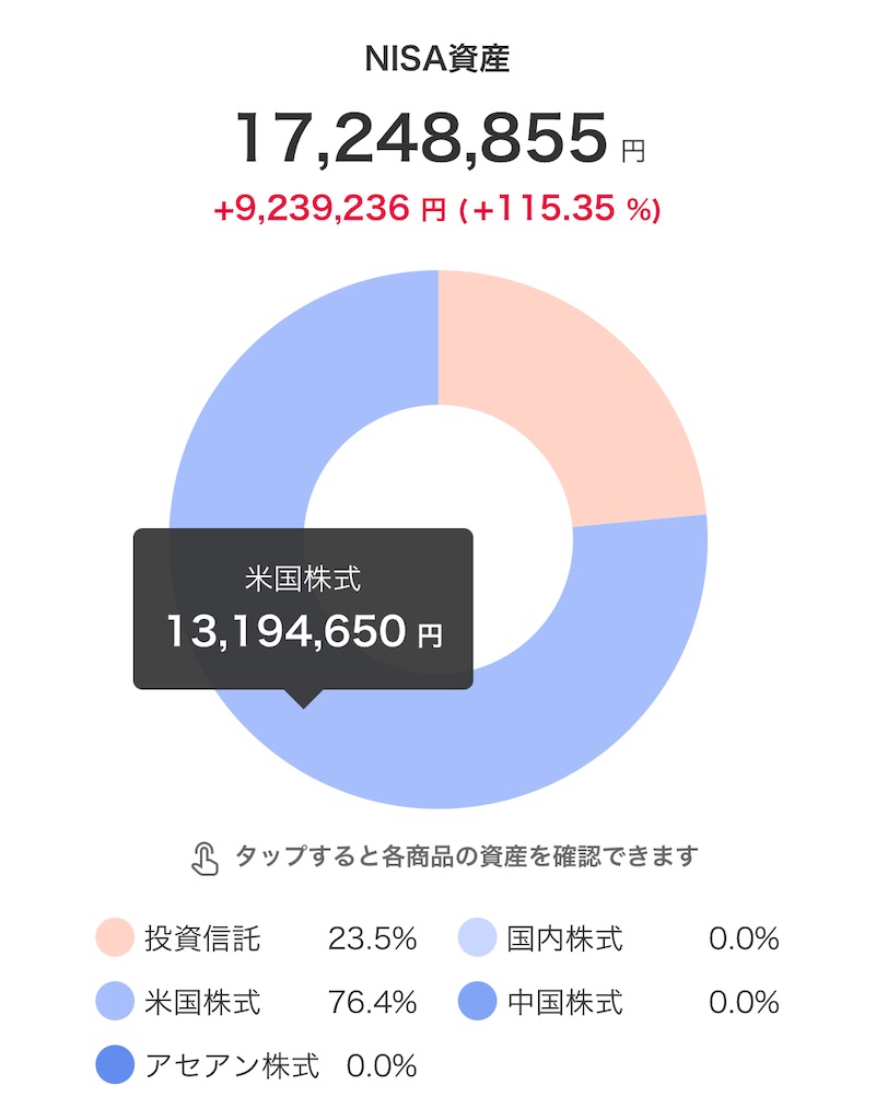 f:id:wakaiojisan:20241005115819j:image
