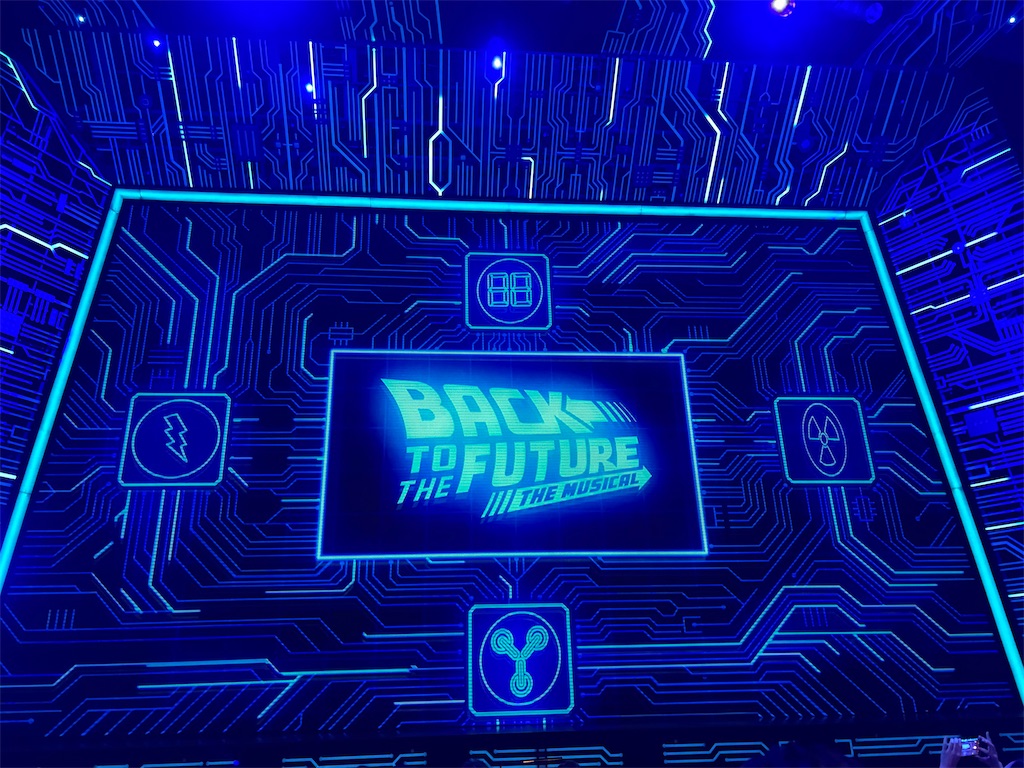 f:id:wakaiojisan:20251002235617j:image