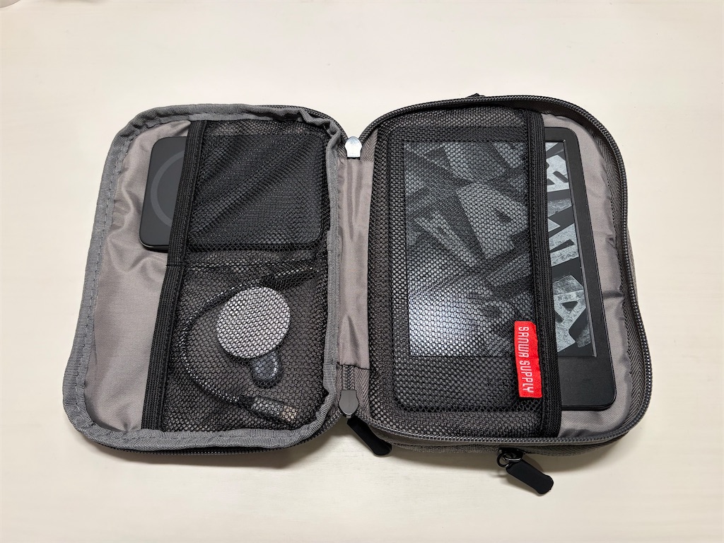 f:id:wakaiojisan:20251009002005j:image f:id:wakaiojisan:20251009002005j:image