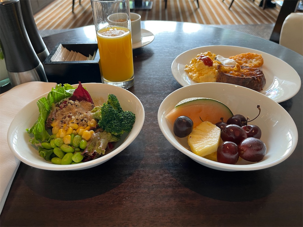 f:id:wakaiojisan:20251016105201j:image