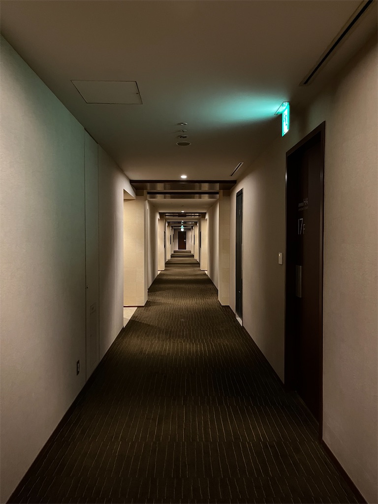 f:id:wakaiojisan:20251016105208j:image