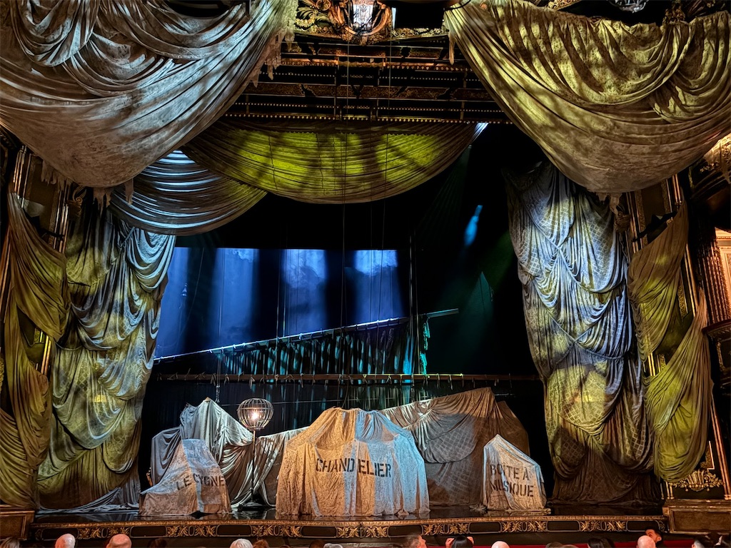 f:id:wakaiojisan:20251206104841j:image