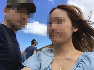 年の差婚の子供に対する現実的な問題とは 年の差婚 15歳年下の奥さんと幸せブログ