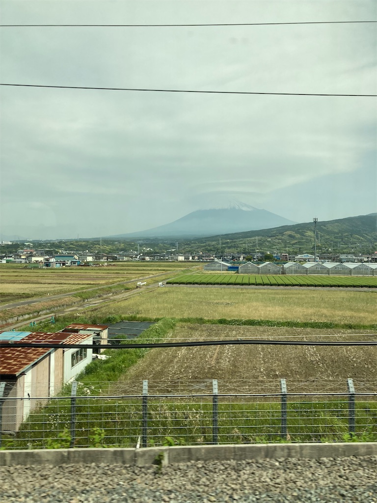 f:id:wakairo:20210501094836j:image f:id:wakairo:20210501094836j:image