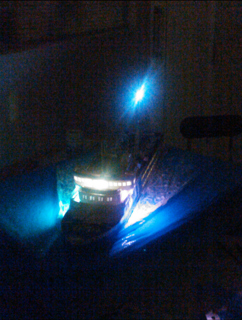 f:id:wakajibi2:20151103214414p:plain f:id:wakajibi2:20151103214414p:plain