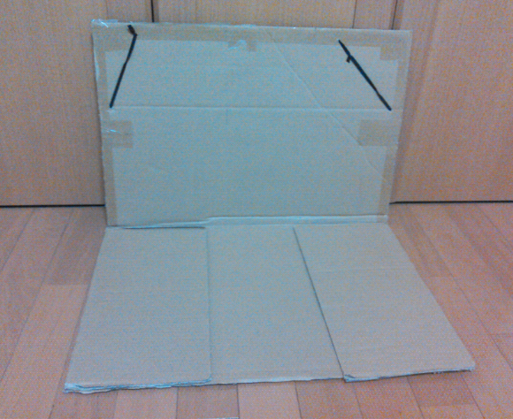 f:id:wakajibi2:20151113184418p:plain f:id:wakajibi2:20151113184418p:plain