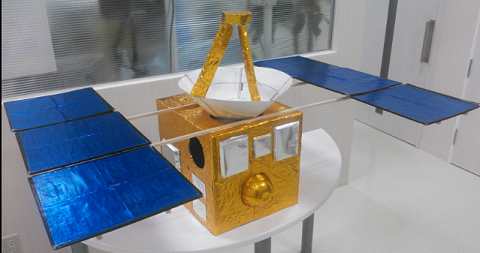 f:id:wakajibi2:20151118192147p:plain f:id:wakajibi2:20151118192147p:plain