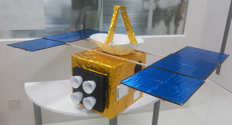 f:id:wakajibi2:20151118192154p:plain f:id:wakajibi2:20151118192154p:plain