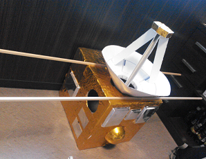 f:id:wakajibi2:20151118193240p:plain f:id:wakajibi2:20151118193240p:plain