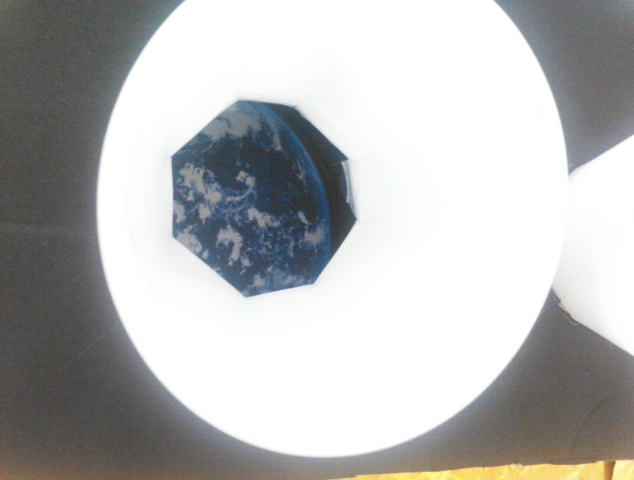 f:id:wakajibi2:20151118193244p:plain f:id:wakajibi2:20151118193244p:plain