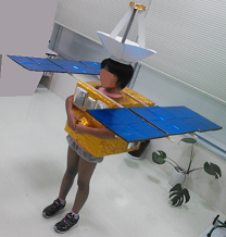 f:id:wakajibi2:20151118193255p:plain f:id:wakajibi2:20151118193255p:plain