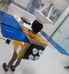 f:id:wakajibi2:20151118193303p:plain f:id:wakajibi2:20151118193303p:plain