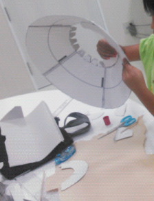 f:id:wakajibi2:20151118193312p:plain f:id:wakajibi2:20151118193312p:plain