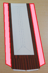 f:id:wakajibi2:20151211113657p:plain