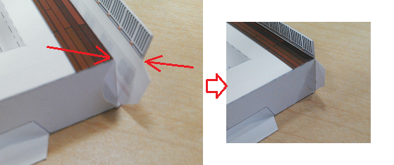 f:id:wakajibi2:20151211173428p:plain
