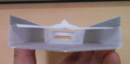 f:id:wakajibi2:20151214184655p:plain