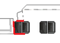 f:id:wakajibi2:20151215190251p:plain f:id:wakajibi2:20151215190251p:plain