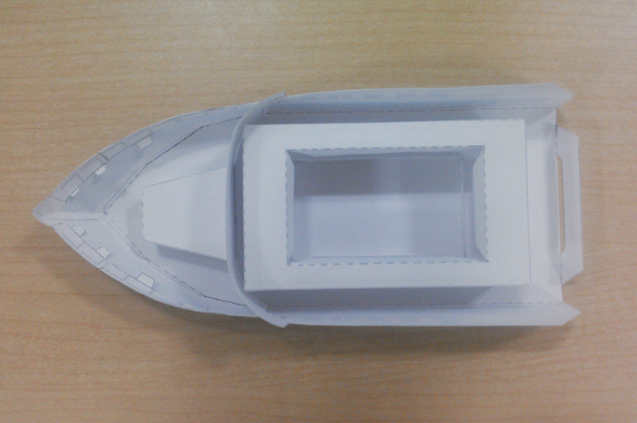 f:id:wakajibi2:20151216195526p:plain f:id:wakajibi2:20151216195526p:plain