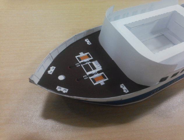 f:id:wakajibi2:20151224181346p:plain f:id:wakajibi2:20151224181346p:plain