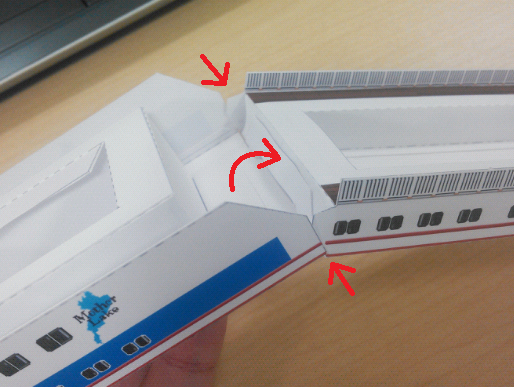 f:id:wakajibi2:20151224183440p:plain f:id:wakajibi2:20151224183440p:plain