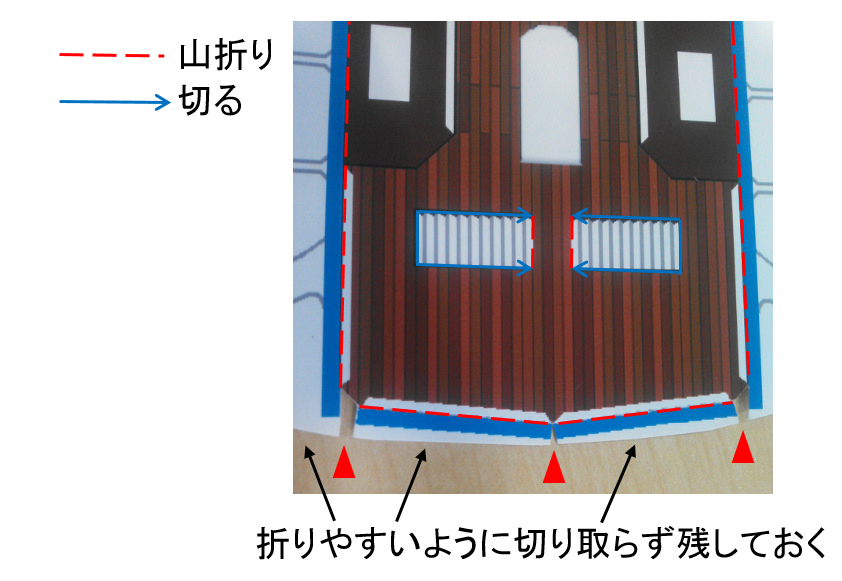 f:id:wakajibi2:20151224232231p:plain f:id:wakajibi2:20151224232231p:plain