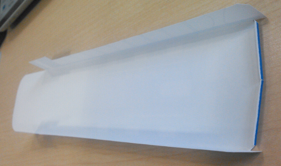 f:id:wakajibi2:20151224232517p:plain f:id:wakajibi2:20151224232517p:plain