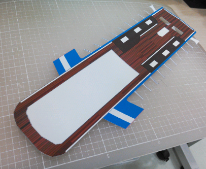 f:id:wakajibi2:20151224233018p:plain f:id:wakajibi2:20151224233018p:plain