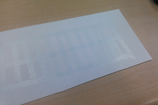 f:id:wakajibi2:20151224233458p:plain f:id:wakajibi2:20151224233458p:plain