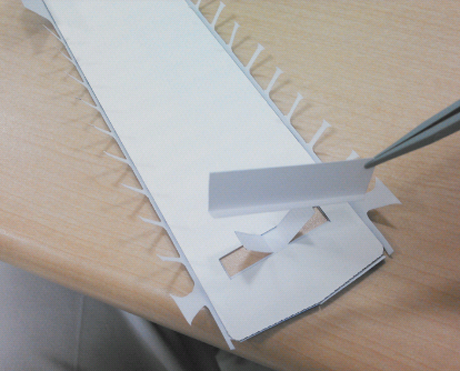 f:id:wakajibi2:20151225090107p:plain f:id:wakajibi2:20151225090107p:plain