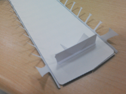 f:id:wakajibi2:20151225091946p:plain f:id:wakajibi2:20151225091946p:plain
