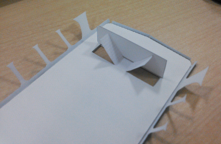 f:id:wakajibi2:20151225091956p:plain f:id:wakajibi2:20151225091956p:plain