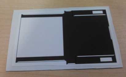 f:id:wakajibi2:20151230234638p:plain f:id:wakajibi2:20151230234638p:plain