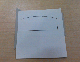 f:id:wakajibi2:20151231193508p:plain f:id:wakajibi2:20151231193508p:plain