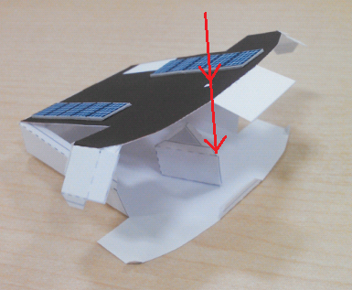 f:id:wakajibi2:20151231194715p:plain f:id:wakajibi2:20151231194715p:plain