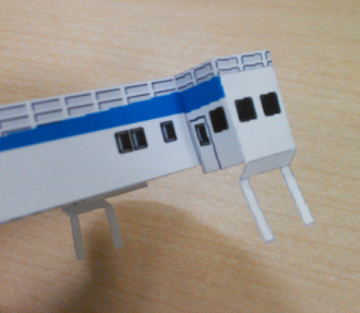 f:id:wakajibi2:20151231200111p:plain f:id:wakajibi2:20151231200111p:plain