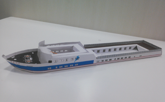 f:id:wakajibi2:20160118113424p:plain f:id:wakajibi2:20160118113424p:plain